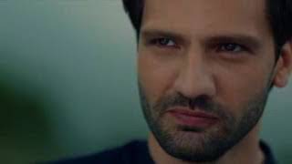 Akutala New Version Prikol