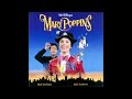 02 Beata Wyrąbkiewicz, Joanna Wizmur, Anna Apostolakis - Marsz sufrażystek (Mary Poppins)