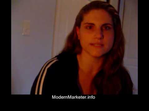MLM List Building for Dummies