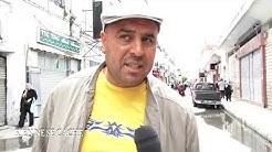 rien ne se cache|رفع الحجر الصخي سيساعد كورونا على الإن