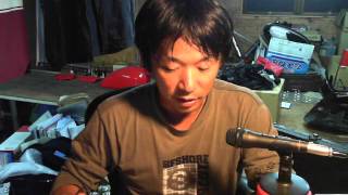 来る8月7日！北海道ミーティングします！明日25日はBBQ！