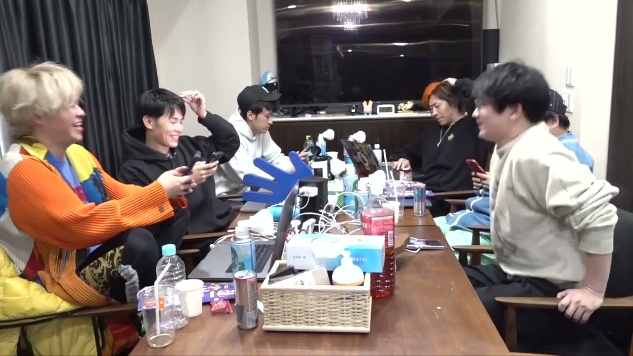 今さら好きな食べ物で打線組みました