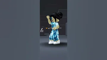 انا فروحه حلوه 