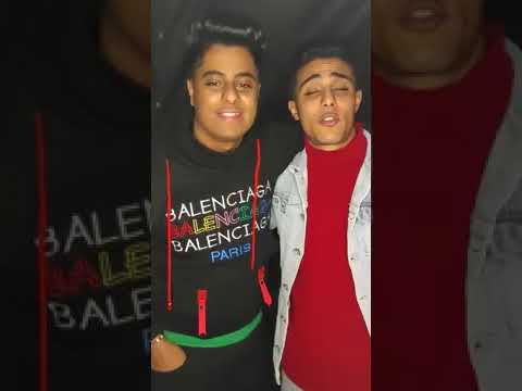 الي بيحب حلقولو يشترك بقناتي و يدعم القط و احلى مسا عليكم