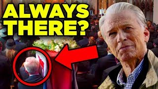 Avengers Endgame CAP'S ALTERNATE LIFE Revealed! (Timeline Debate Explained)