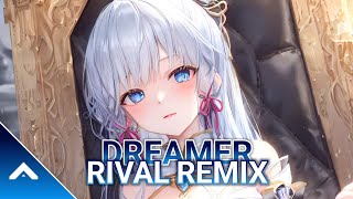 Download Lagu 『Nightcore』— Dreamer (Rival Remix) [NCS Release] MP3