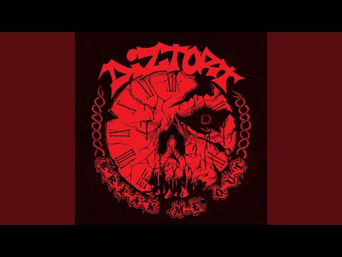 Diztort — Break Me Out (Chopped N Screwed) (Wojavelli Remix)