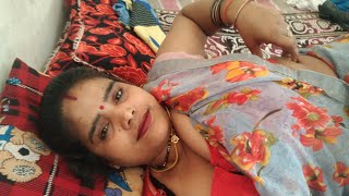 Rajani Devi Official Is Live