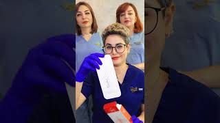 Twac 3.0 Biorevitalizing Agent With Maximum Concentration For A Pronounced Anti-Age Effect