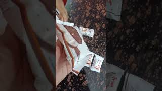 Arun icecream starting from just Rs- 5/-|| Arun icecream 🍨🍨🍦 by Travel Bandhu 144 views 8 months ago 1 minute, 1 second
