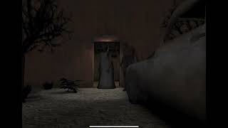 I Finally Beat Granny 2 Extreme Mode
