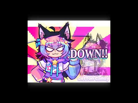 Trust me!! // Animation Meme // ib: Kattie _ #gachaclub #alightmoation #animationmeme #trending