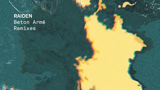 Raiden - Trellick (Tank Remix)