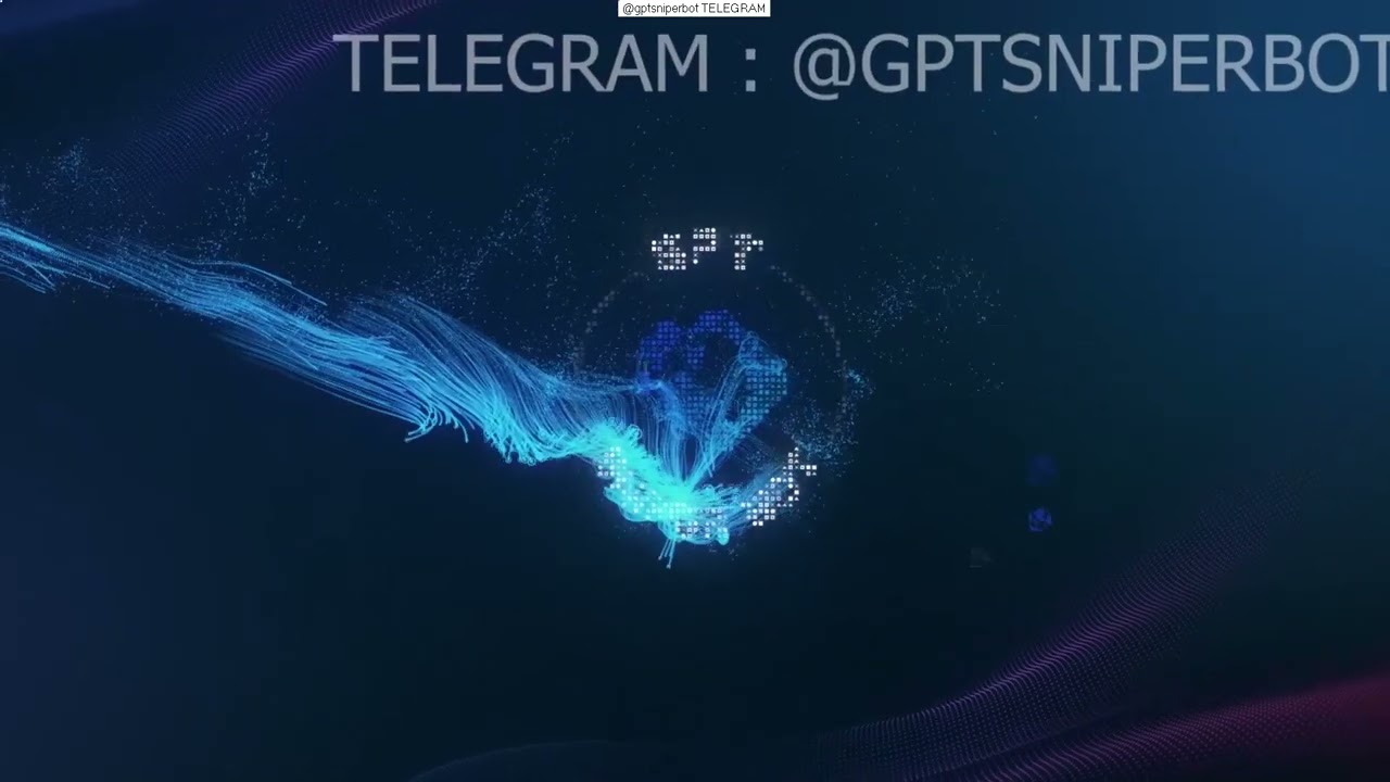 best defi sniper bot 2024