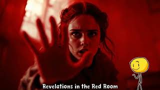 Full Jane Eyre by Charlotte Bronte | Chapters 2-3 Summary & Analysis News