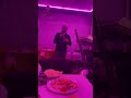 الفنان آدم الأمير يغني أبوس راسك يا زمن المغرب العراق الكويت الامارات البحرين لبنان قطر ليبيا الفنان آدم الأمير يغني أبوس راسك يا زمن المغرب العراق الكويت الامارات البحرين لبنان قطر ليبيا