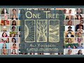 One Tree - Ali Youssefi [Official Music Video]
