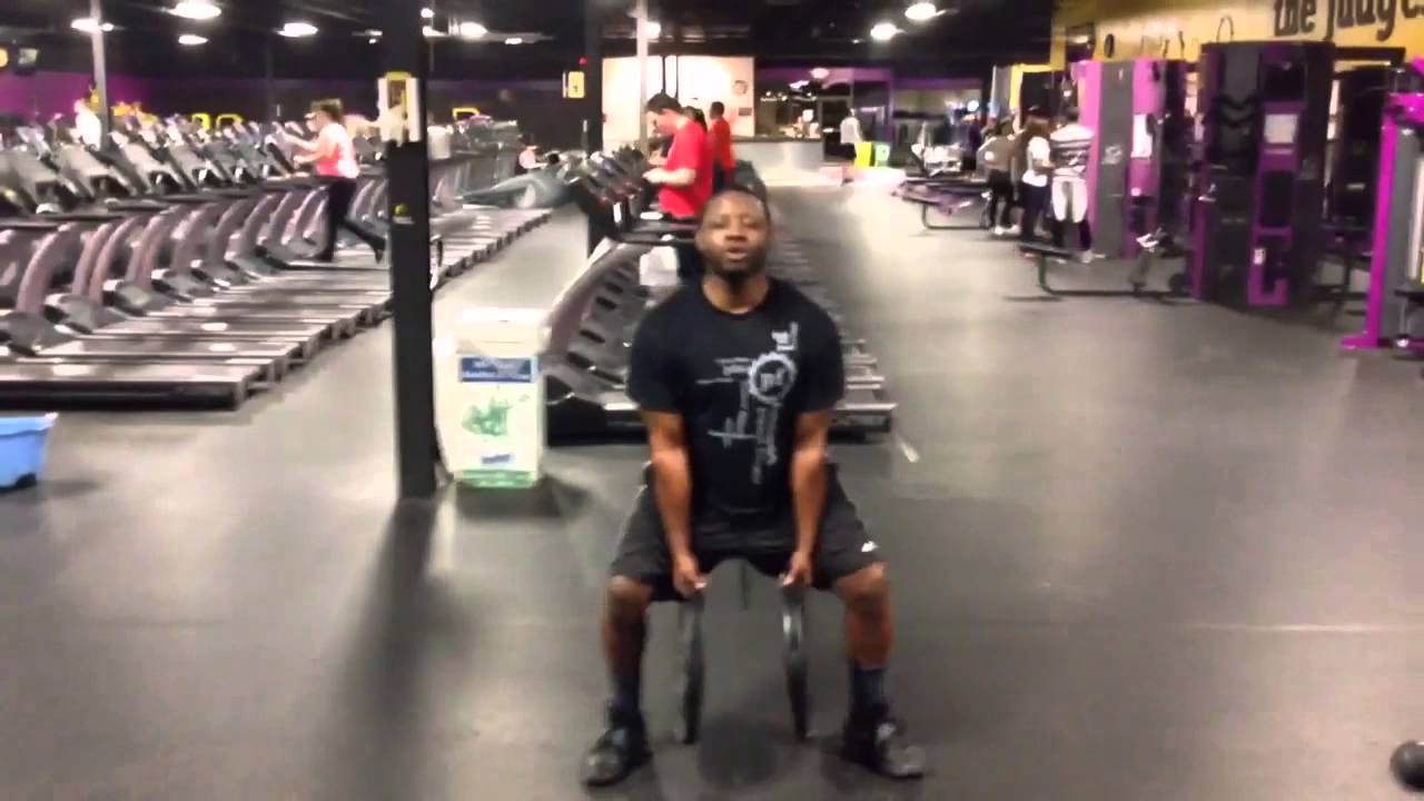 C.NUBE WORKING HARD WITH   BURNS ATHLETICS