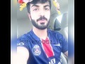 ماشاء الله يجنن ماشاء الله يجنن