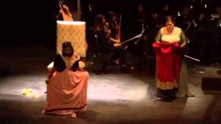 Download Lagu Gertrudis 3nov2013 ópera completa MP3