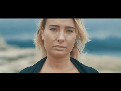 Burhan Yıldız -  İmkansızım [Official Video]