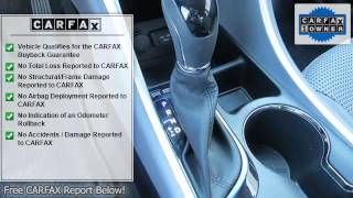 2011 Hyundai Sonata - MJ Sullivan Automotive Corner - New London, CT 06320 - T2559