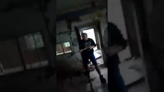 [Z buta wjeżdżam] by ☆JD ☆