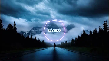 Юрко Юрченко - Я йду (SLYZEXX REMIX) | Car music