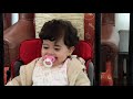 انتي هدية من ربي 