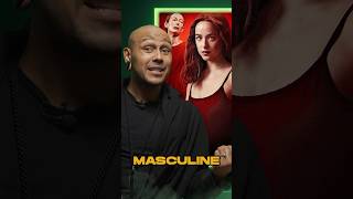 Famous HIM 2025 Blood Ritual Of Toxic Masculinity Net Worth