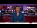 BBC News Closing with Lukwesa Burak Mp3 Song