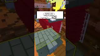 #poland #polska #memy #meme #memes #viralmemes #viralshort #funny #śmieszne #memesdaily #czytanie