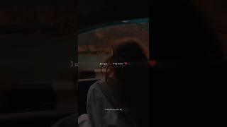 Jaiye Sajna Satinder Sartaaj & Jasmine Sandlas Dhurandhar Full Screen Status