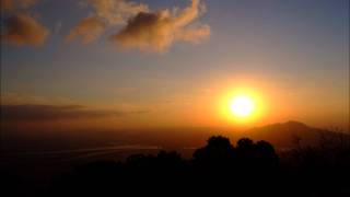 中正山觀景台windows live movie maker版.wmv
