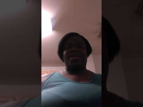 tlc slim am reviews