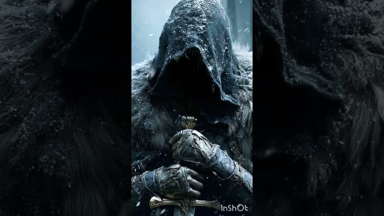 فك السحر بجند الله☎️00905394029457 واتساب