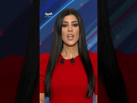 مقتل قيادي بارز في داعش بسوريا بقصف أمريكي في حلب