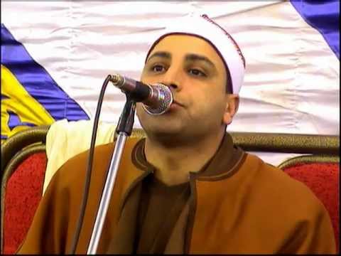 الشيخ محمدالخياط الانعام البوارديه محمدالنجارالعارين