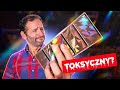 Czy jedzenie holograficznej czekolady szkodzi?