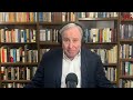 'Judicial Reform is inevitable' | Top Story Clips #israel #netanyahu #judicialreforms