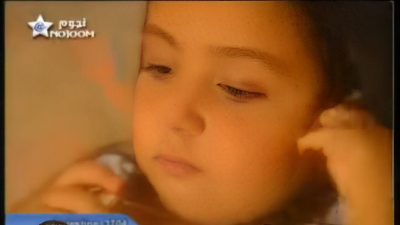 يامسافر على البلاد | فيديو كليب أبوبكر سالم Abu Baker Salem