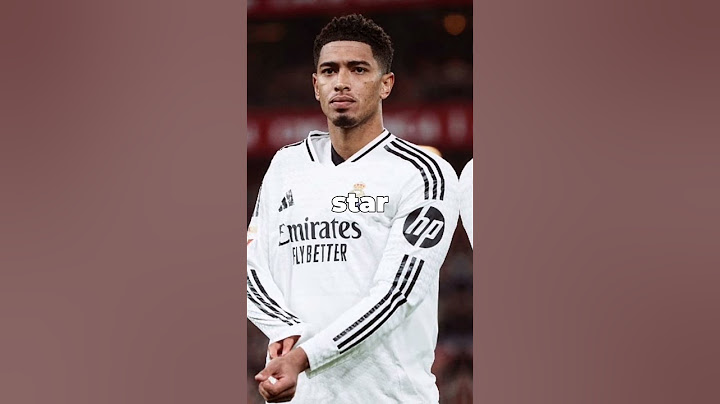 Top 10 des footballeurs les plus beaux au monde