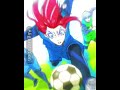 Chigiri edit #bluelock #hyomachigiri #anime #phonk #viral