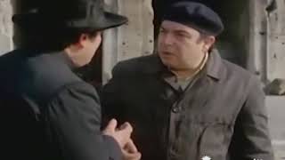 Banyolan sunda banten 'TUMAN'