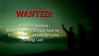 Download Lagu Buronan Mertua MP3 Buronan Mertua