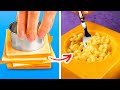 Clever Cooking Tricks to Speed Up Your Daily Routine