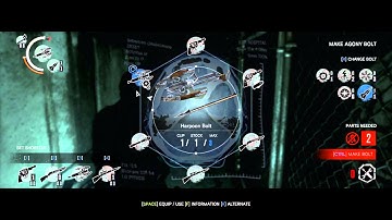 The Evil Within: Chapter 11 (4/4)