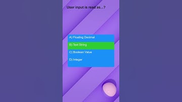 Python Quiz With Explanation | Learn & Test Together | #pythonquiz #pyforpython #pythonshorts
