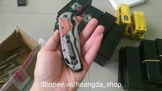 Dao gấp đi phượt du lịch - Hoangda_shop