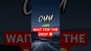 If Playboi Carti Heard This… 😳| OMM x 135BPM